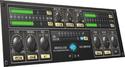 Universal Audio Precision Buss Compressor